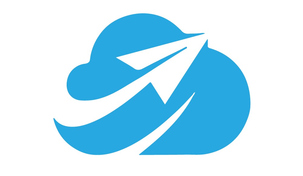 User Backup Partner 1 logo